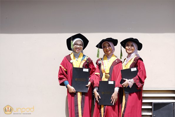 WISUDA UNPAD GEL III TA 2024-2025 (107)
