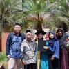 WISUDA UNPAD GEL III TA 2024-2025 (108)