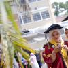 WISUDA UNPAD GEL III TA 2024-2025 (109)