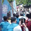 WISUDA UNPAD GEL III TA 2024-2025 (11)