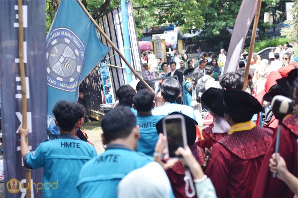 WISUDA UNPAD GEL III TA 2024-2025 (11)