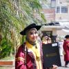 WISUDA UNPAD GEL III TA 2024-2025 (110)