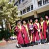 WISUDA UNPAD GEL III TA 2024-2025 (111)