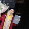 WISUDA UNPAD GEL III TA 2024-2025 (112)