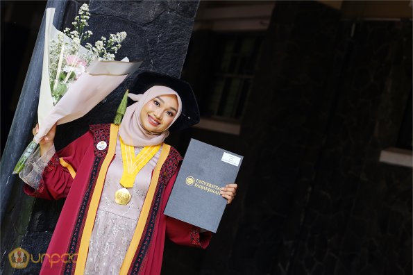 WISUDA UNPAD GEL III TA 2024-2025 (112)
