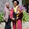 WISUDA UNPAD GEL III TA 2024-2025 (113)