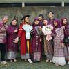 WISUDA UNPAD GEL III TA 2024-2025 (114)