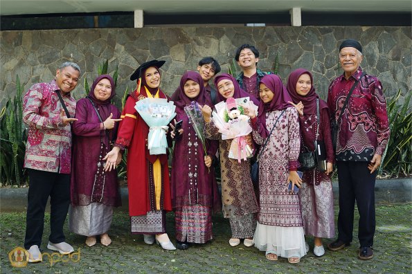 WISUDA UNPAD GEL III TA 2024-2025 (114)