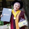 WISUDA UNPAD GEL III TA 2024-2025 (115)