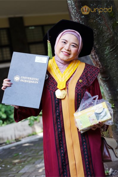 WISUDA UNPAD GEL III TA 2024-2025 (115)