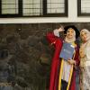WISUDA UNPAD GEL III TA 2024-2025 (116)