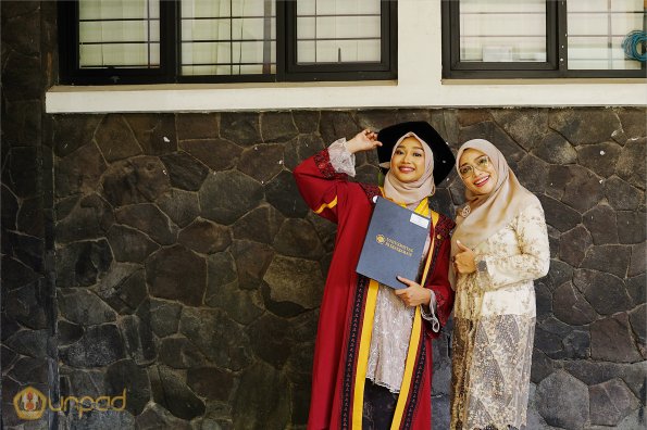 WISUDA UNPAD GEL III TA 2024-2025 (116)