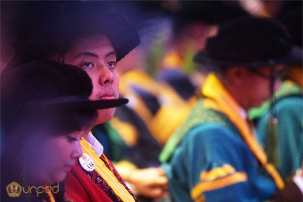 WISUDA UNPAD GEL III TA 2024-2025 (117)