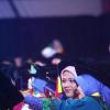 WISUDA UNPAD GEL III TA 2024-2025 (118)