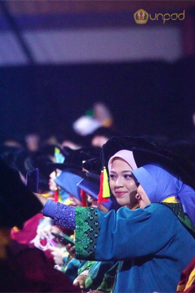 WISUDA UNPAD GEL III TA 2024-2025 (118)