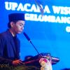 WISUDA UNPAD GEL III TA 2024-2025 (119)