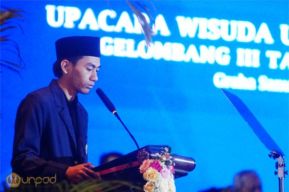WISUDA UNPAD GEL III TA 2024-2025 (119)