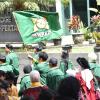 WISUDA UNPAD GEL III TA 2024-2025 (12)