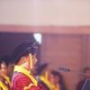WISUDA UNPAD GEL III TA 2024-2025 (120)