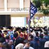 WISUDA UNPAD GEL III TA 2024-2025 (13)