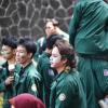 WISUDA UNPAD GEL III TA 2024-2025 (14)