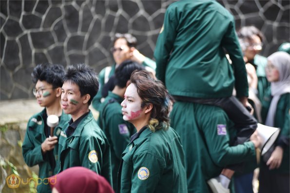 WISUDA UNPAD GEL III TA 2024-2025 (14)