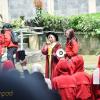 WISUDA UNPAD GEL III TA 2024-2025 (15)
