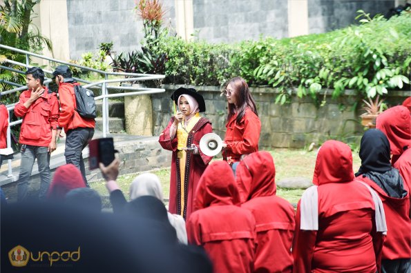 WISUDA UNPAD GEL III TA 2024-2025 (15)