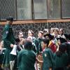 WISUDA UNPAD GEL III TA 2024-2025 (16)