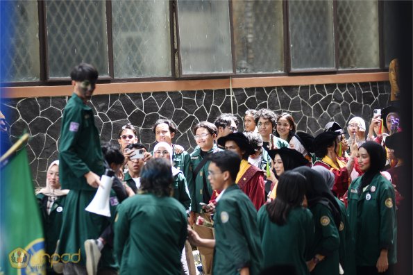 WISUDA UNPAD GEL III TA 2024-2025 (16)