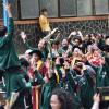 WISUDA UNPAD GEL III TA 2024-2025 (17)