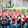 WISUDA UNPAD GEL III TA 2024-2025 (18)