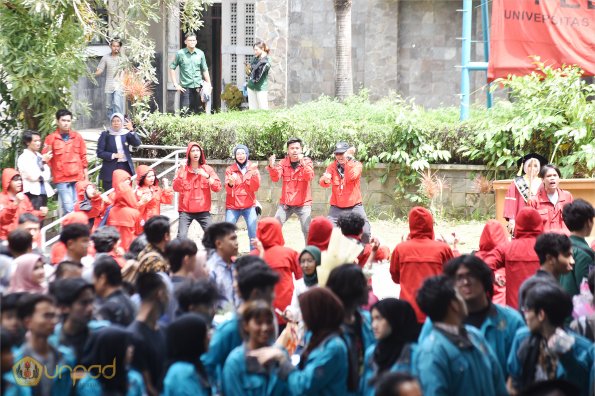 WISUDA UNPAD GEL III TA 2024-2025 (18)
