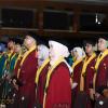 WISUDA UNPAD GEL III TA 2024-2025 (19)