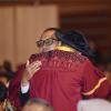 WISUDA UNPAD GEL III TA 2024-2025 (2)