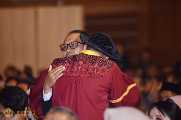 WISUDA UNPAD GEL III TA 2024-2025 (2)
