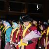 WISUDA UNPAD GEL III TA 2024-2025 (20)