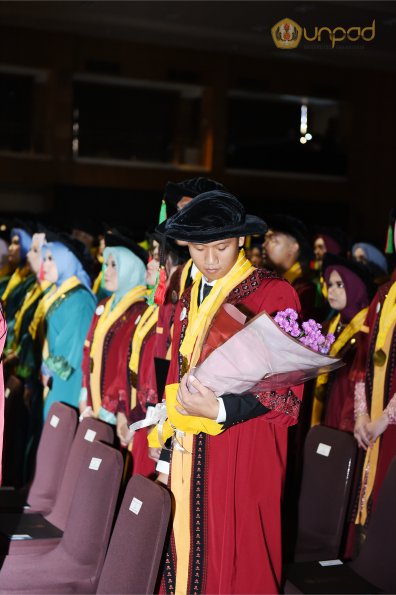 WISUDA UNPAD GEL III TA 2024-2025 (20)