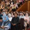 WISUDA UNPAD GEL III TA 2024-2025 (21)
