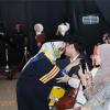 WISUDA UNPAD GEL III TA 2024-2025 (22)