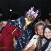WISUDA UNPAD GEL III TA 2024-2025 (23)