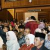 WISUDA UNPAD GEL III TA 2024-2025 (24)