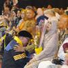 WISUDA UNPAD GEL III TA 2024-2025 (25)