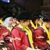WISUDA UNPAD GEL III TA 2024-2025 (26)