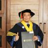 WISUDA UNPAD GEL III TA 2024-2025 (27)