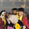 WISUDA UNPAD GEL III TA 2024-2025 (28)