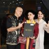 WISUDA UNPAD GEL III TA 2024-2025 (29)