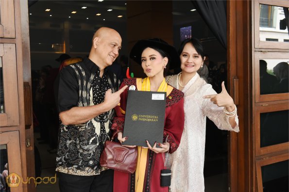 WISUDA UNPAD GEL III TA 2024-2025 (29)