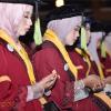 WISUDA UNPAD GEL III TA 2024-2025 (3)