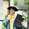WISUDA UNPAD GEL III TA 2024-2025 (30)